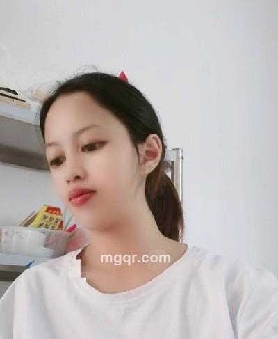 会员5526559的头像