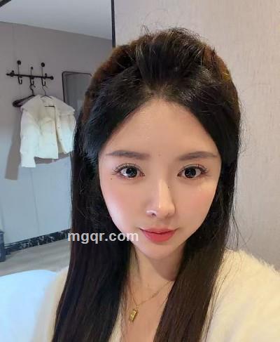 带刺的玫瑰的头像