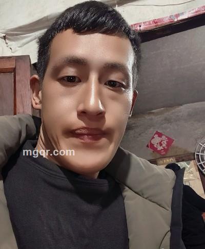 二朗真君的头像