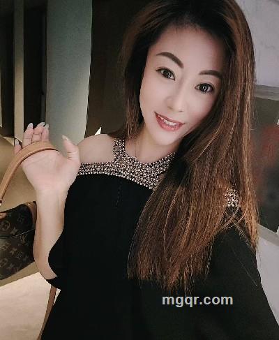 会员5458669的头像