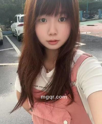 会员5475436的头像