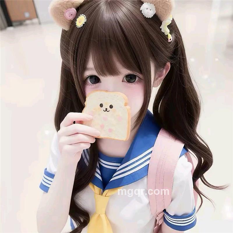 会员5526602的头像