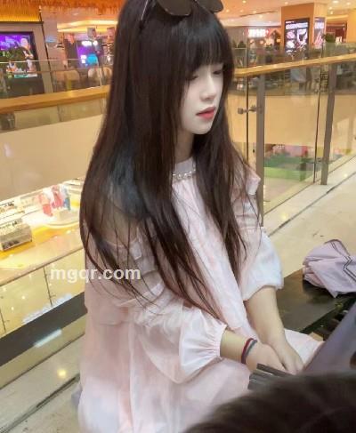 会员5526575的头像