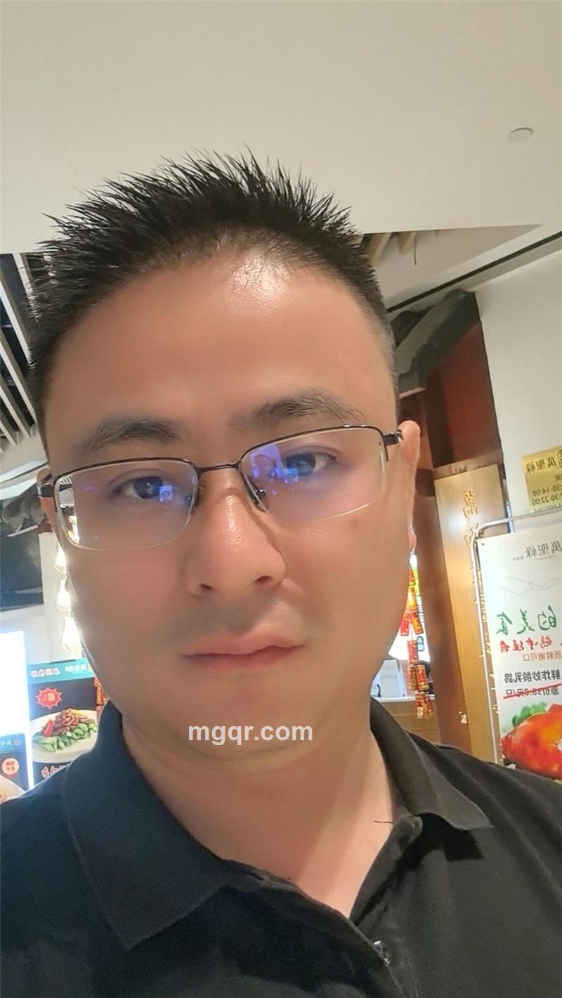 会员5526608的头像