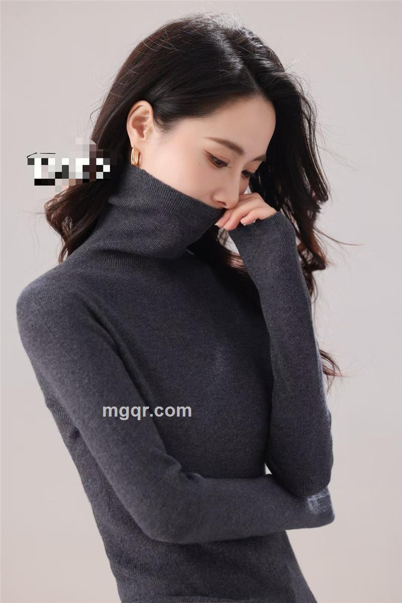 会员5526612的头像