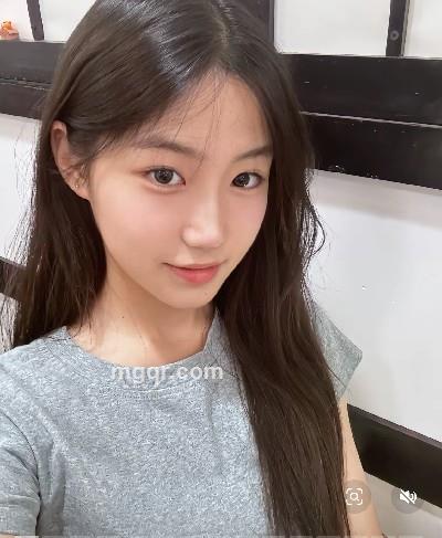 会员5526618的头像