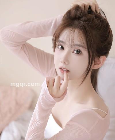 海绵宝宝的头像