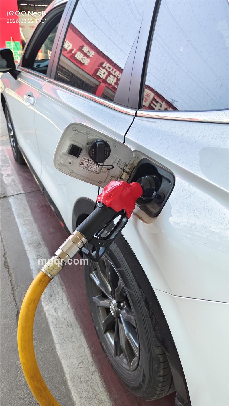 大牛叔叔的头像