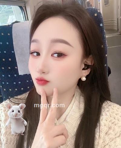 会员5526462的头像