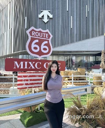 VIOSK李学姐的头像