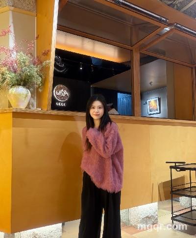 Uudio红玫瑰的头像