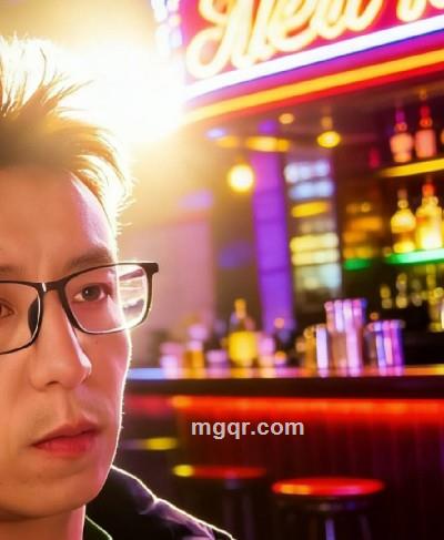 邂逅与激情的头像