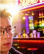 邂逅与激情的头像