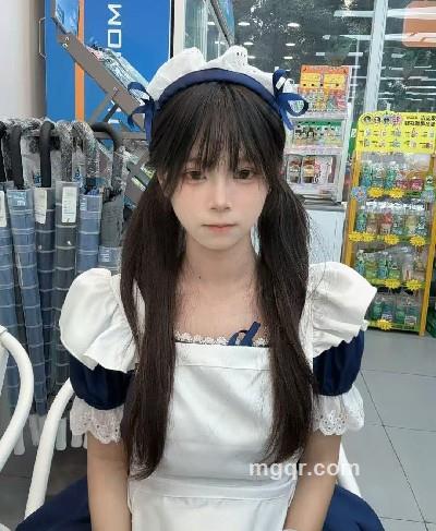 ʚ･ᴗ･ɞ的头像