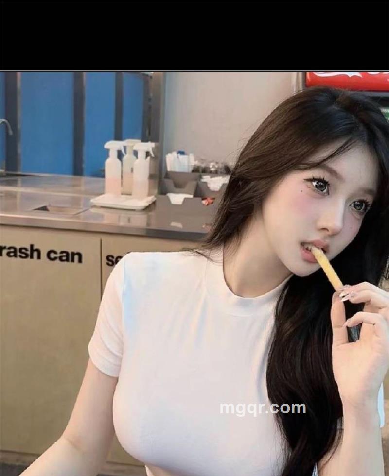 吃糖不吃的头像