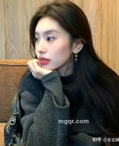 会员5526497的头像