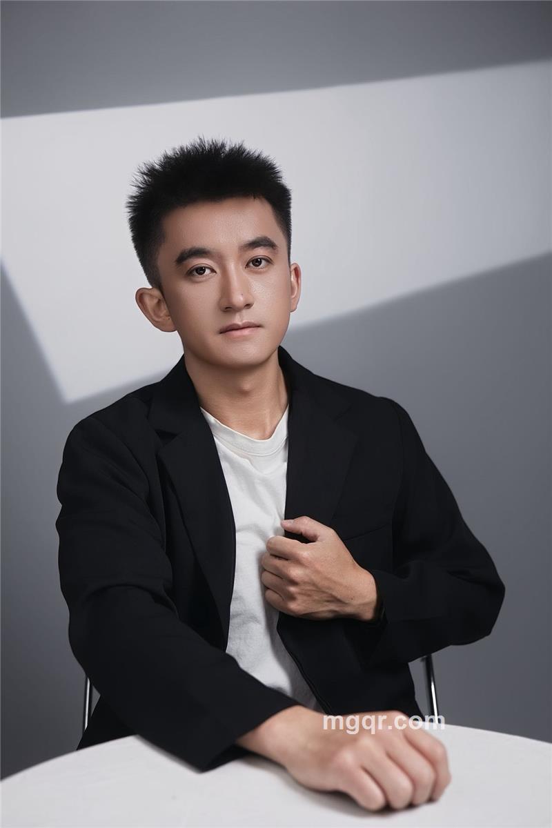 白驹过迹的头像