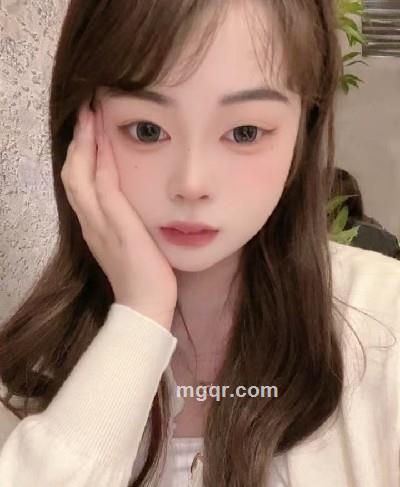 颖火虫的爱的头像