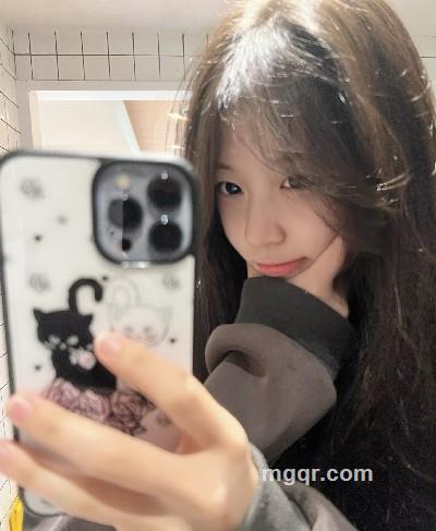 会员5526513的头像