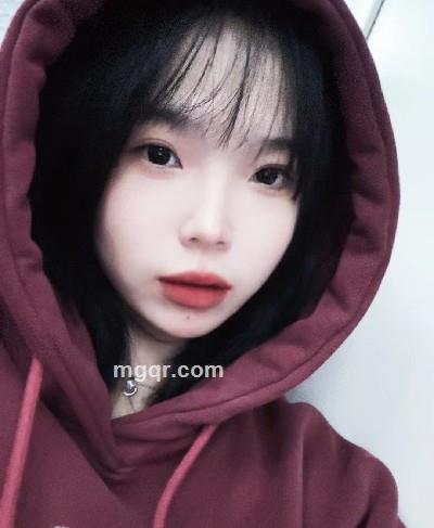 心归何处的头像