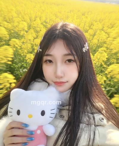 会员5512160的头像