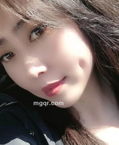 用户5526435的头像