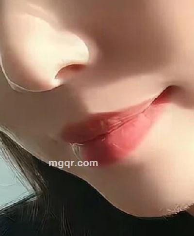 用户5526369的头像