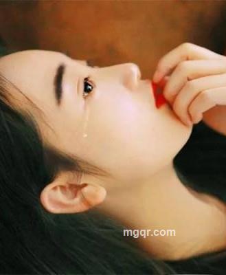 心烦意乱的头像