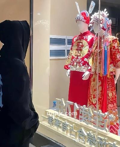 辣条董事长的头像