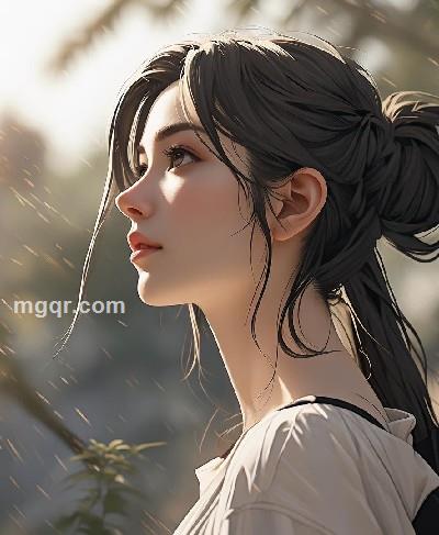 偷吃了一口糖的头像