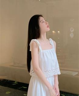 瑛蔓DVFYE的头像