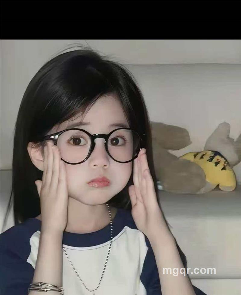 小米粥。的头像