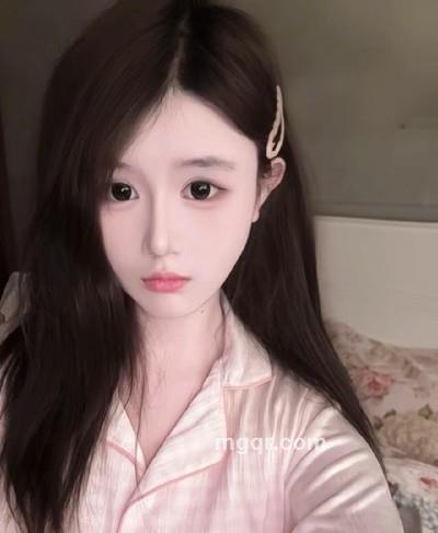 会员5510213的头像