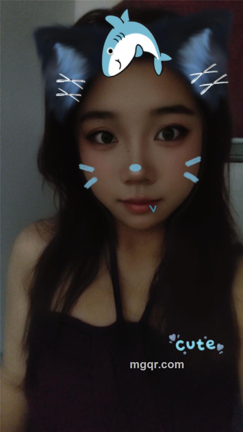 甜心宝贝的头像