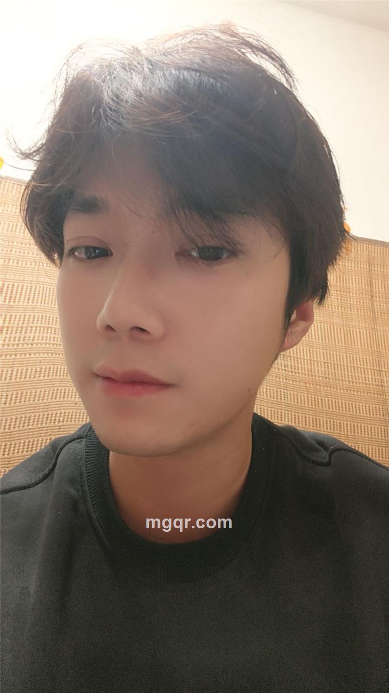 与光同尘的头像