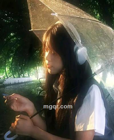 开开心心的头像