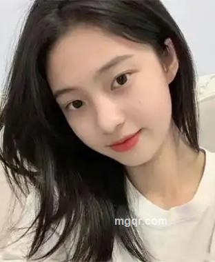 暖暖暖心的头像