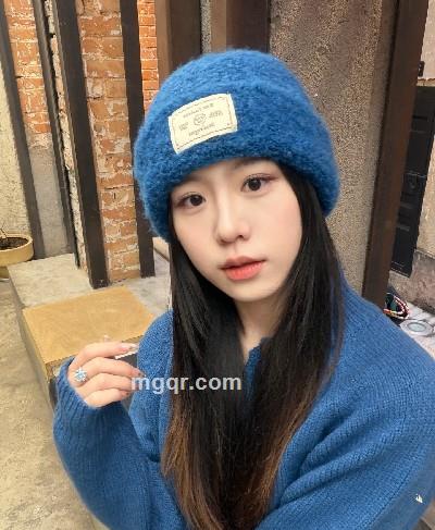 Rtsysh高小姐的头像