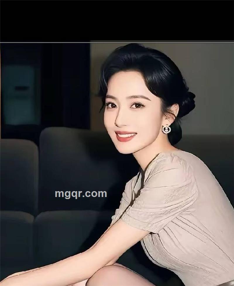 我快碰到月亮了的头像