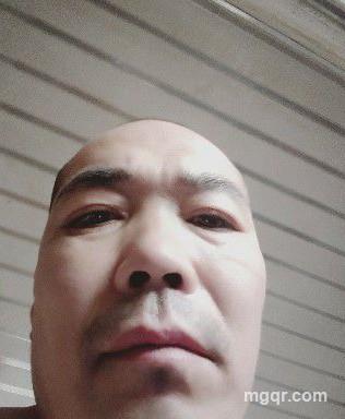 会员5526668的头像