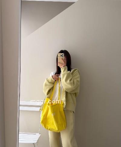 会员5487200的头像