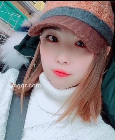 许多年以后的头像