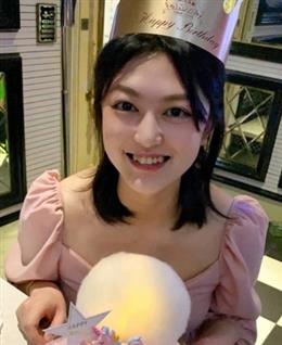 会员5526693的头像