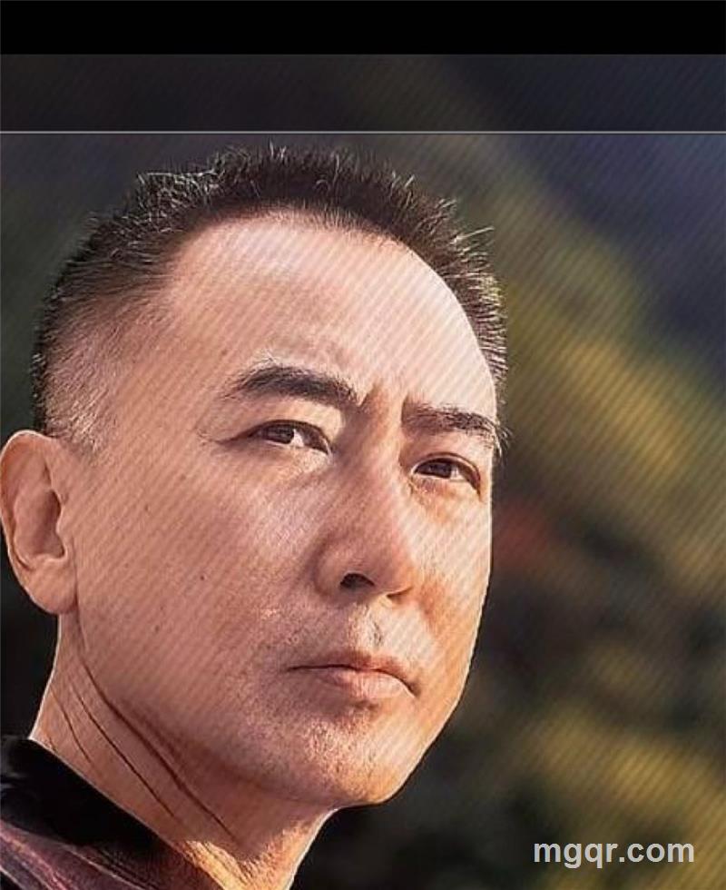 来自北方的暖阳的头像