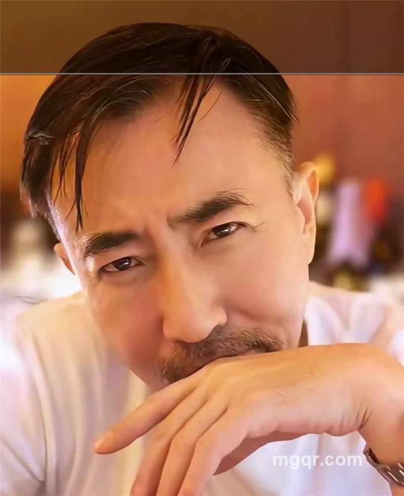 北方温暖的阳光的头像