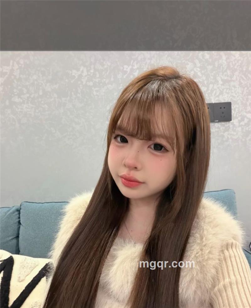 会员5526901的头像