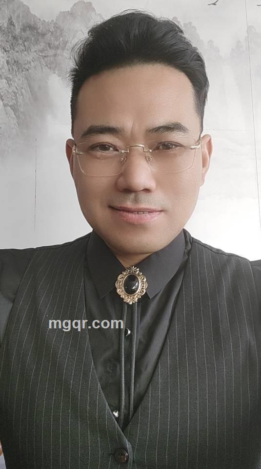 会员5526800的头像