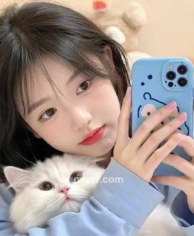 奶芙泡泡的头像