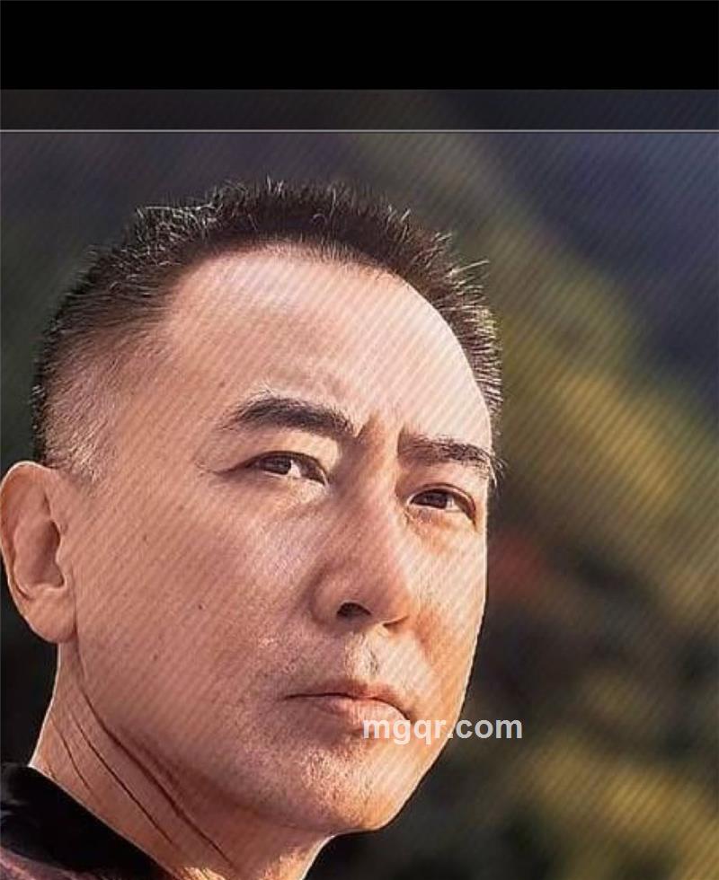 北方温暖的阳光的头像