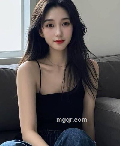 玫瑰之约的头像